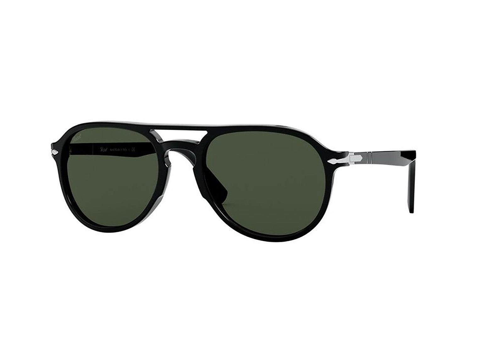 PERSOL PO3235 NERO
