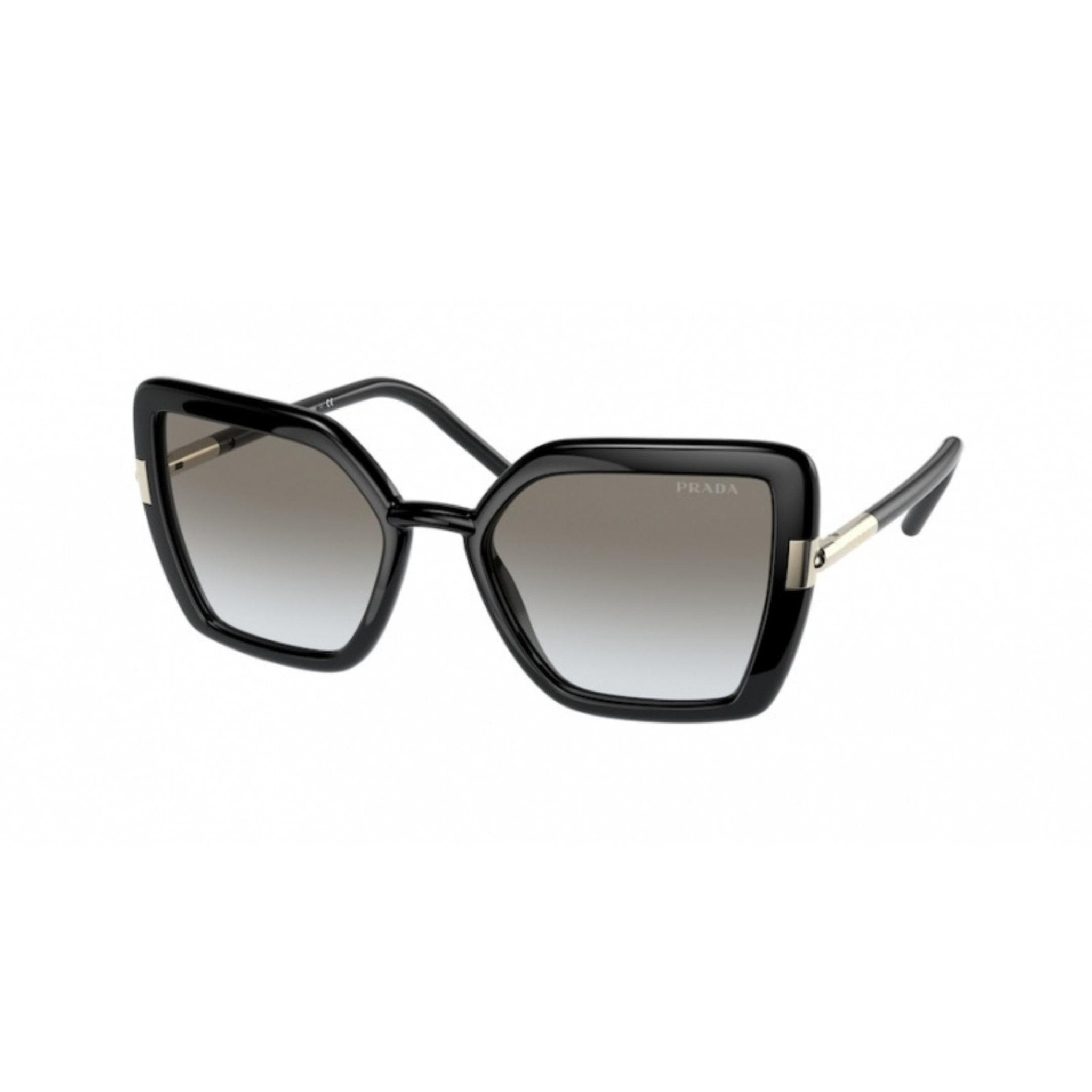 PRADA PR 09WS 1AB0A7 54/20 - Ottica Papoff shop online