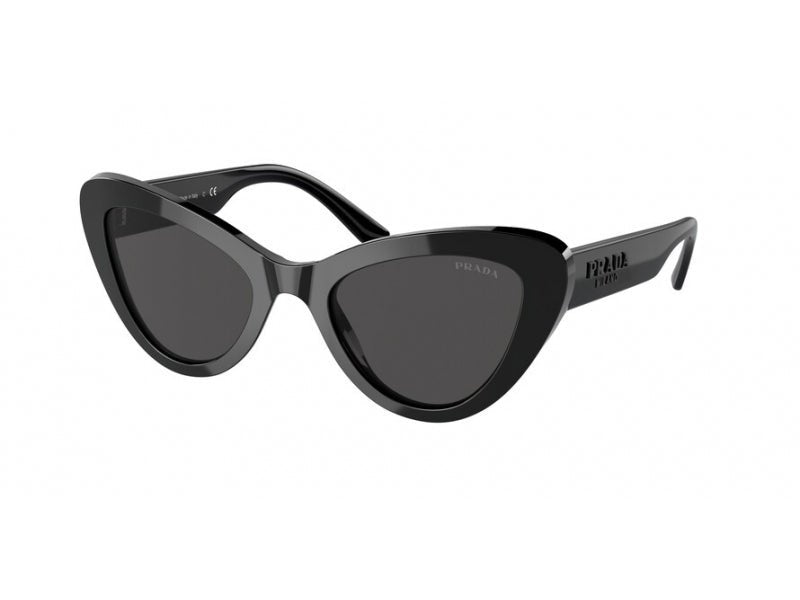 Prada SPR13Y 1AB-5S0 - Ottica Papoff shop online
