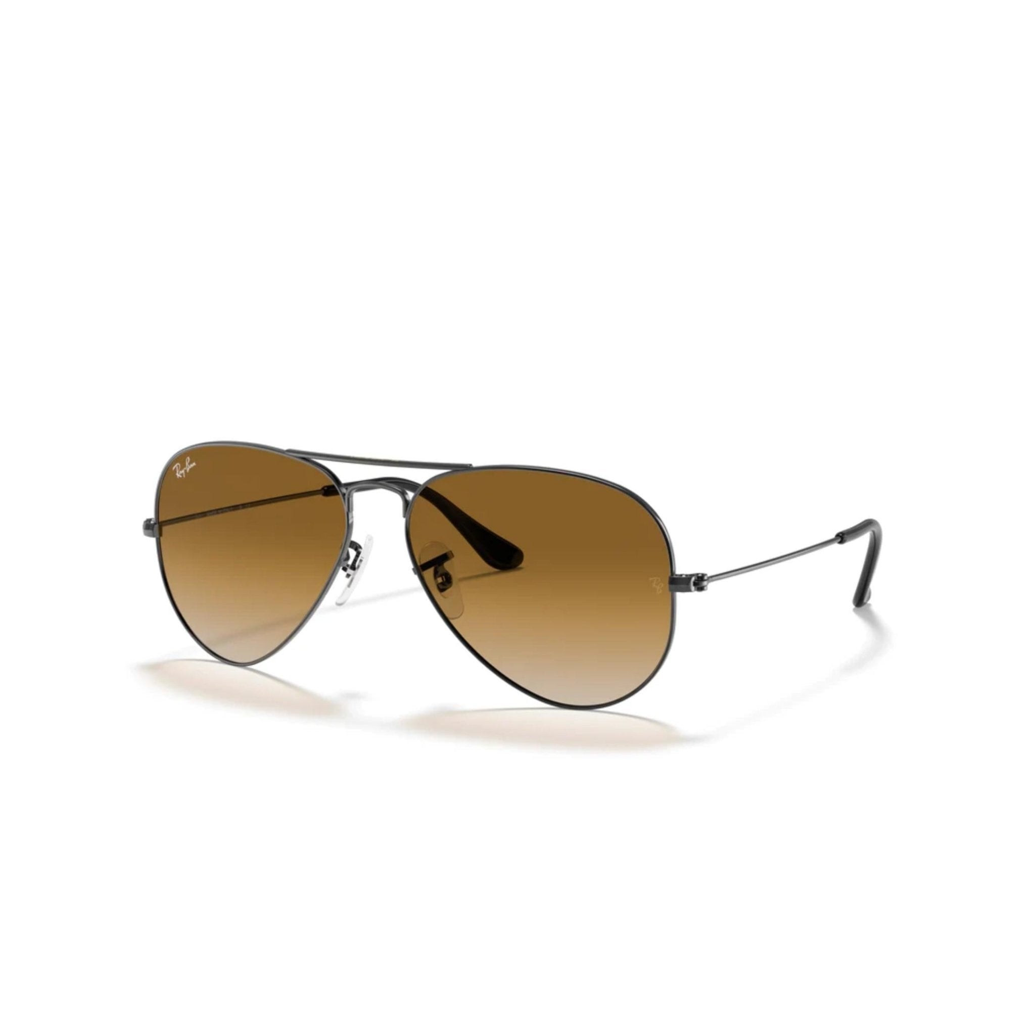 Ray Ban RB 3025 004/51 55/14 - Ottica Papoff shop online