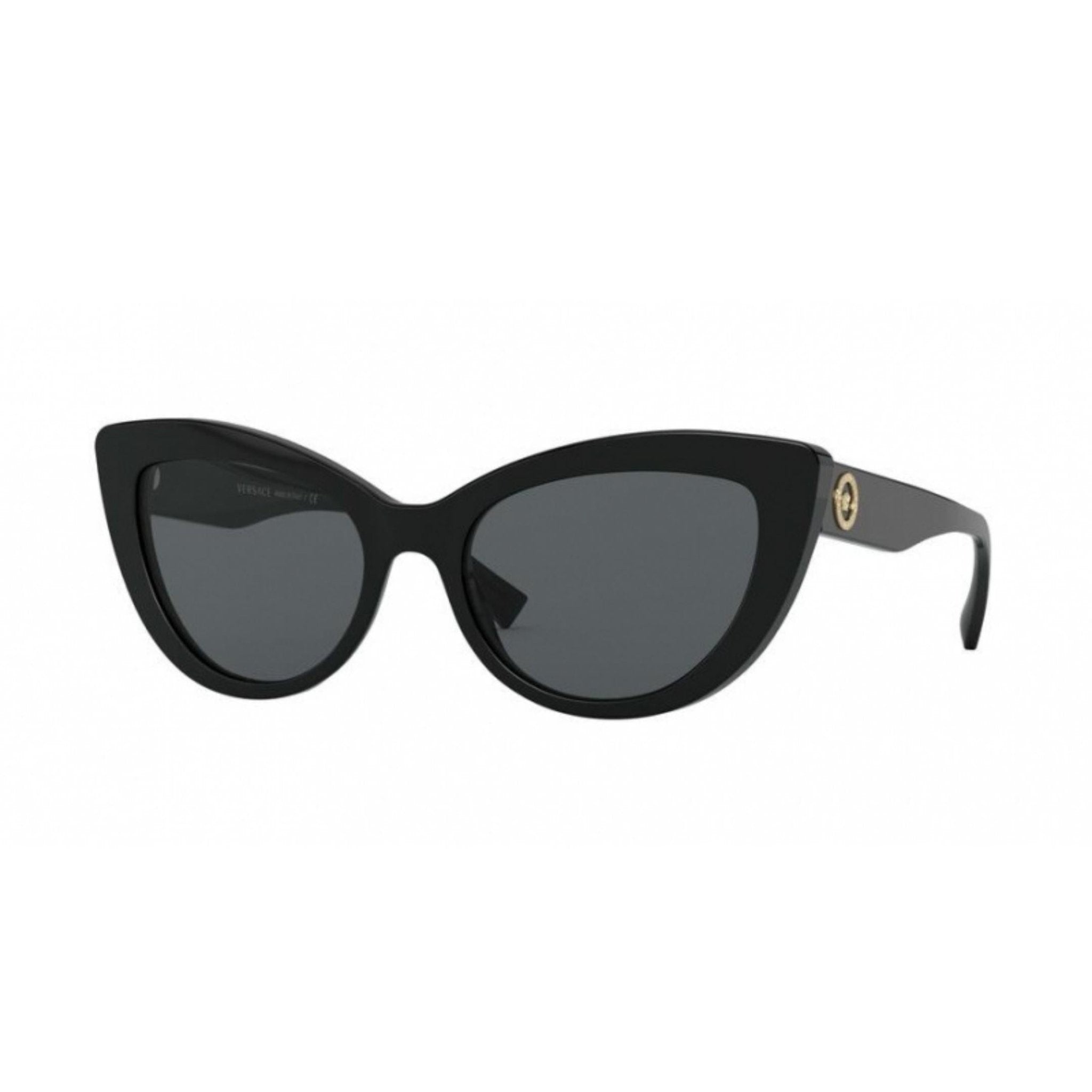 Versace 4388 GB1/87 54/18 - Ottica Papoff shop online
