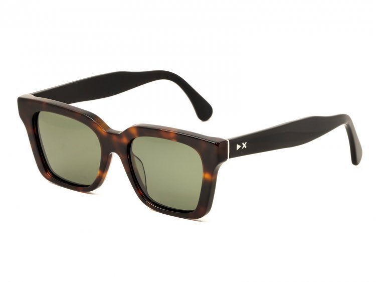 X-LAB mod. PANAREA - Ottica Papoff shop online