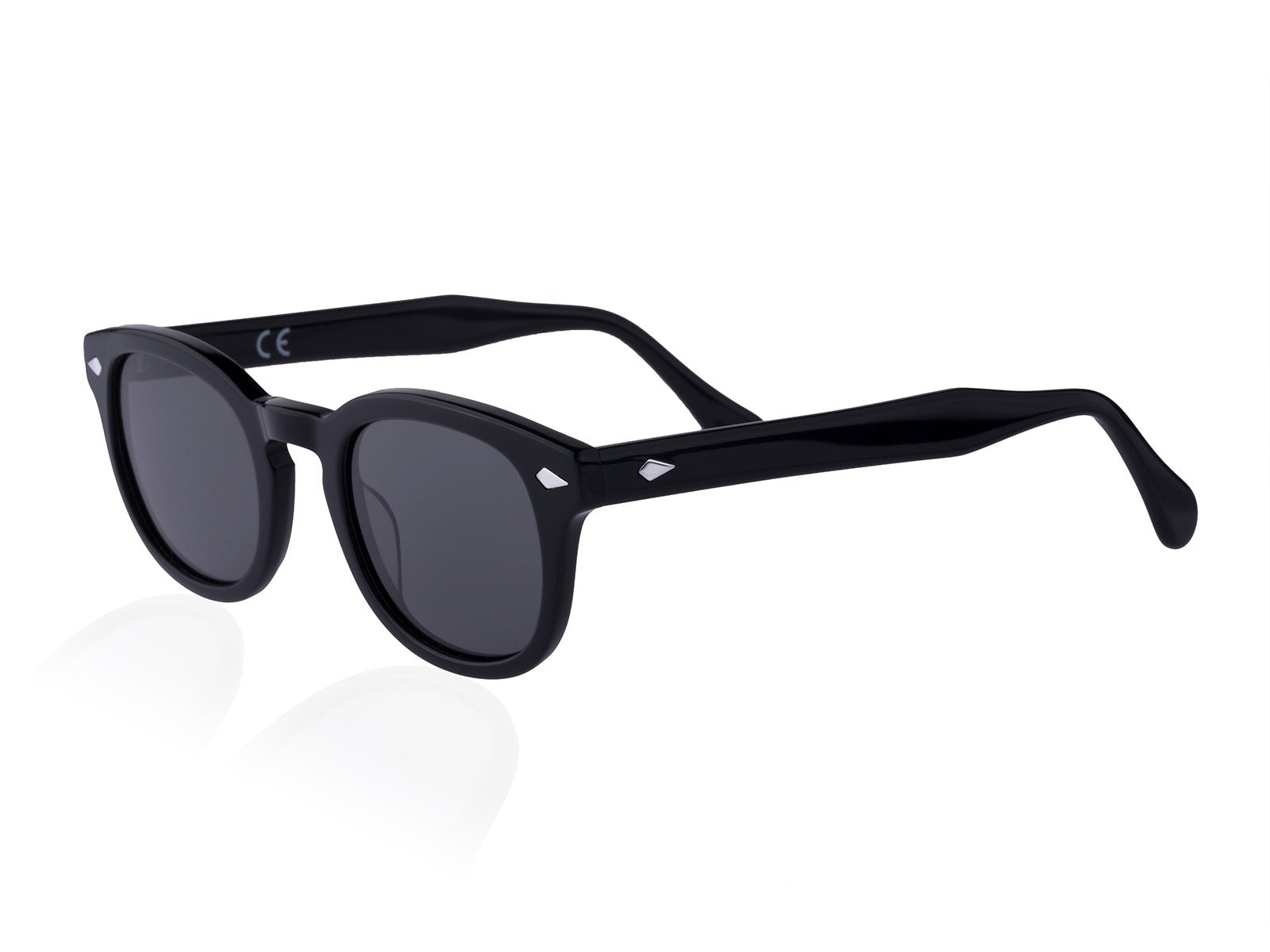 XLAB 8004 - Ottica Papoff shop online