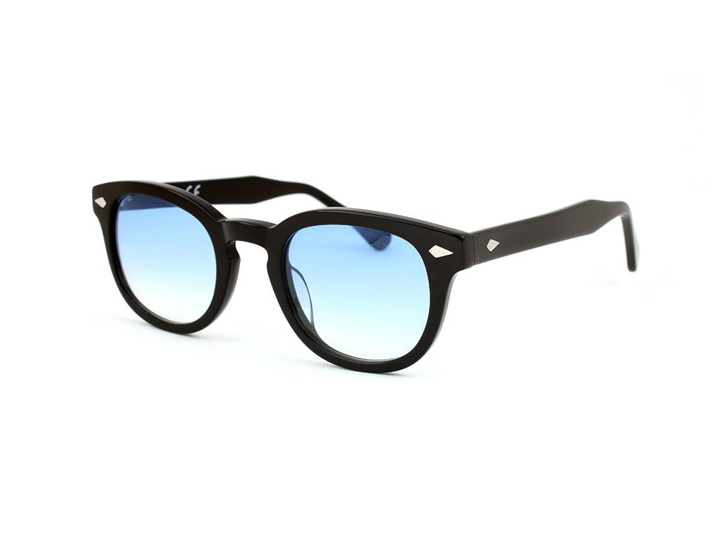 XLAB 8004 - Ottica Papoff shop online