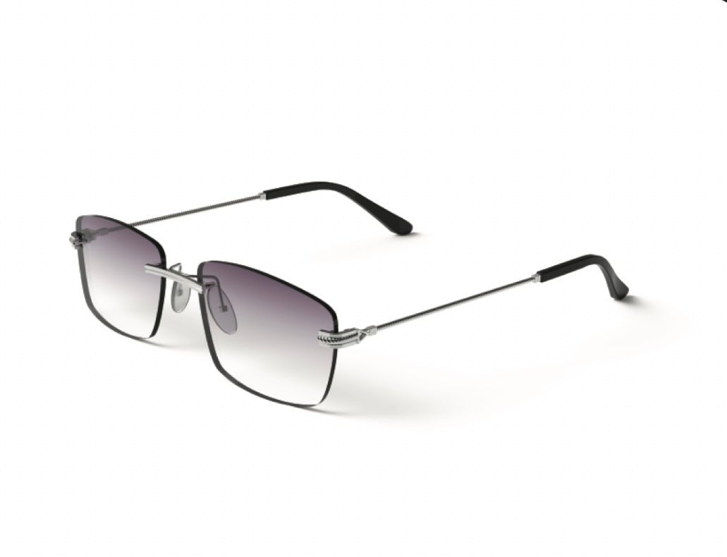 XLAB Milos - Ottica Papoff shop online