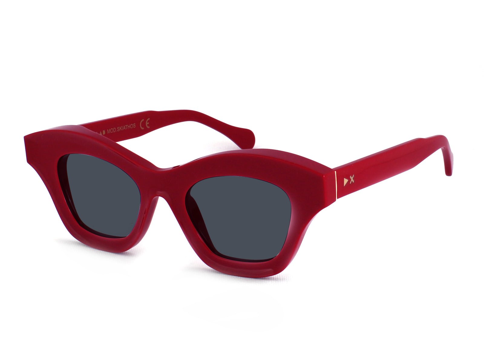 XLAB Skiathos - Ottica Papoff shop online