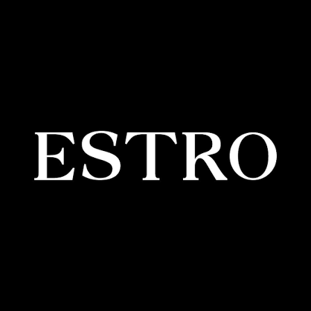 ESTRO