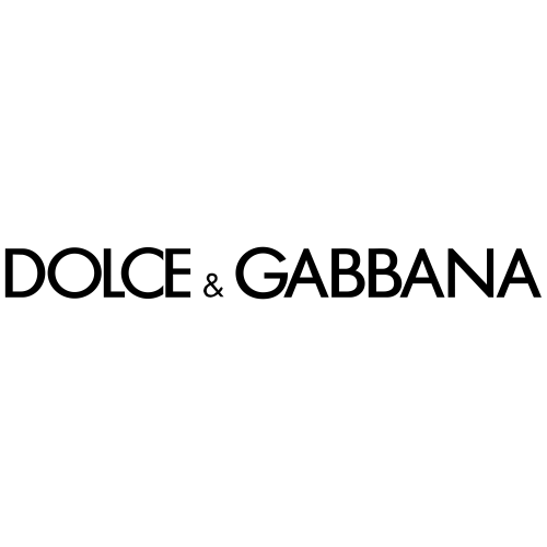 Dolce & Gabbana | Ottica Papoff shop online