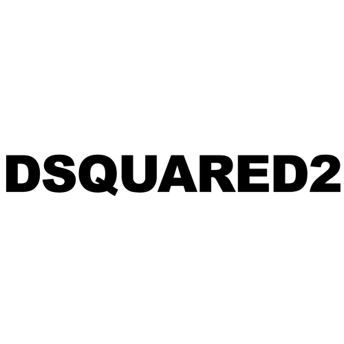 Dsquared2 | Ottica Papoff shop online