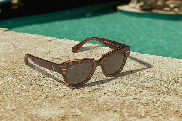 Occhiali da sole | Ottica Papoff shop online