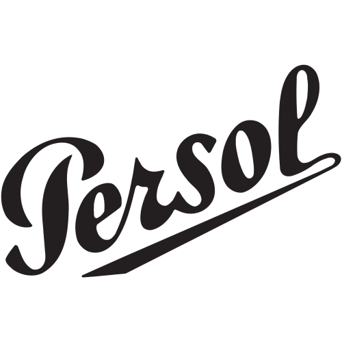 Persol | Ottica Papoff shop online