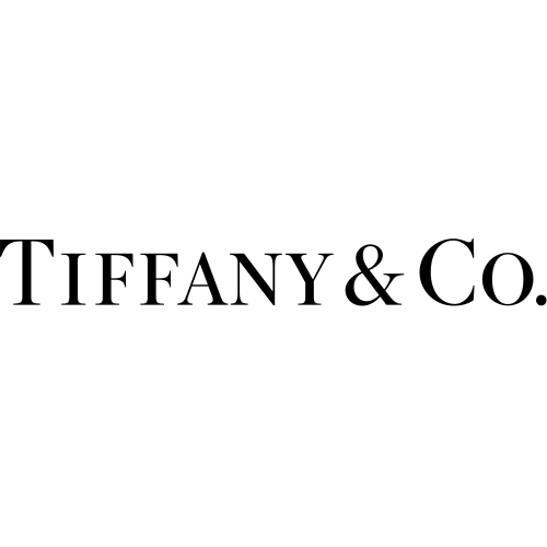 Tiffany & Co. | Ottica Papoff shop online