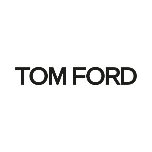 Tom Ford | Ottica Papoff shop online