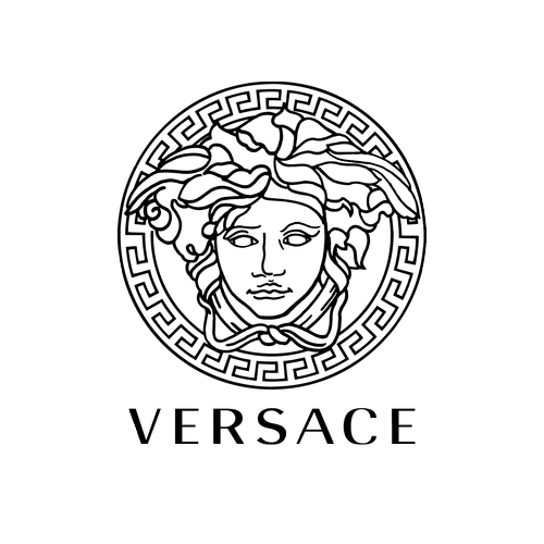 Versace | Ottica Papoff shop online