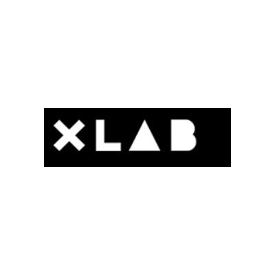 XLAB - Ottica Papoff shop online