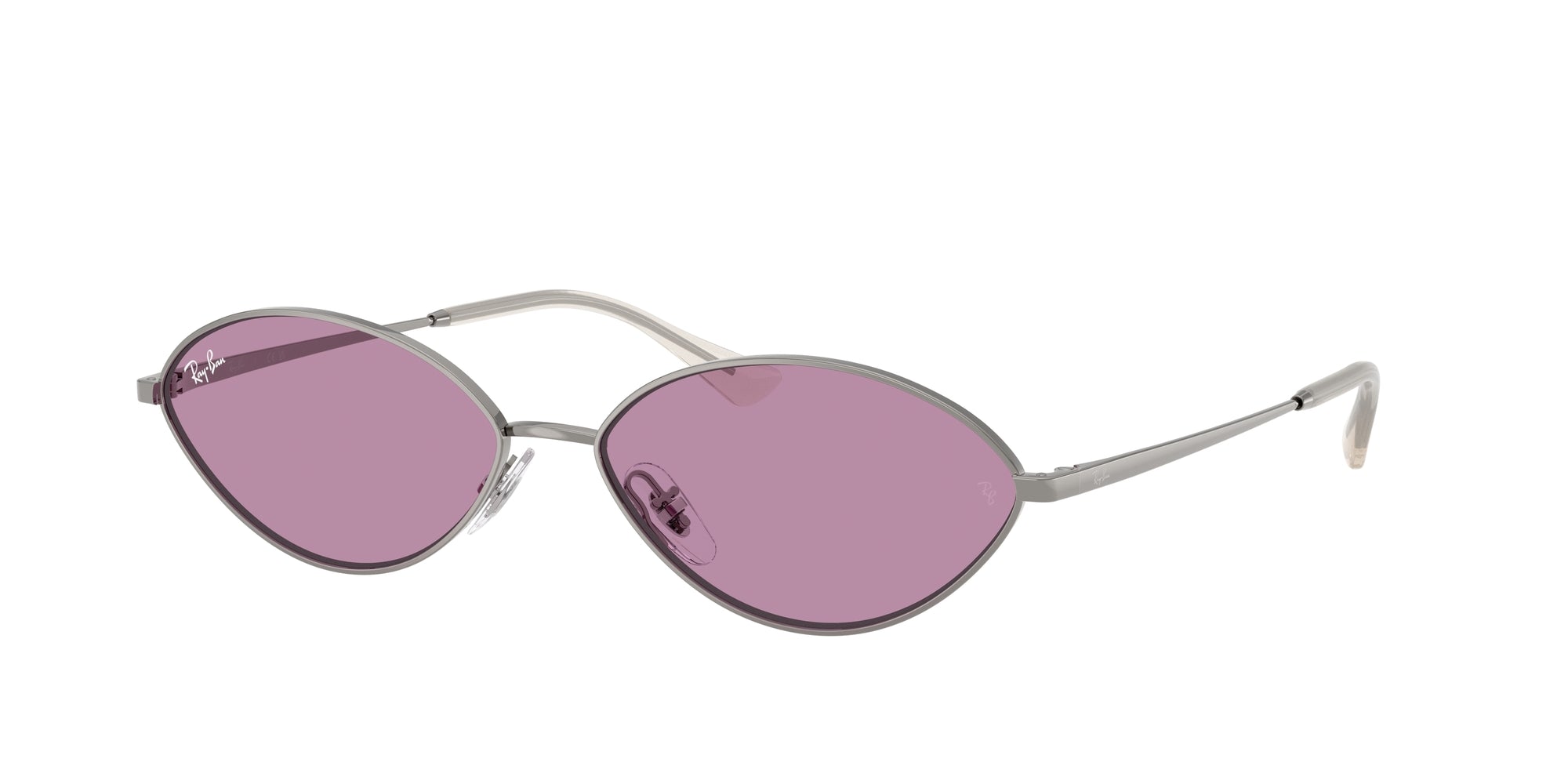 Ray-Ban RB3757 KAI