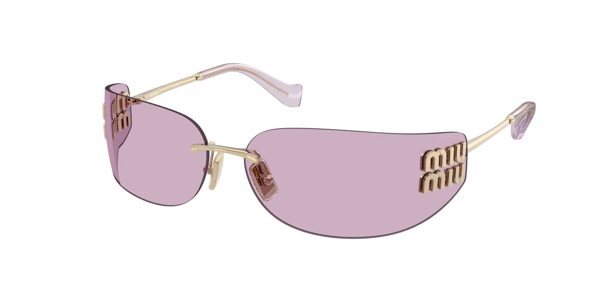 Miu Miu MU A51S