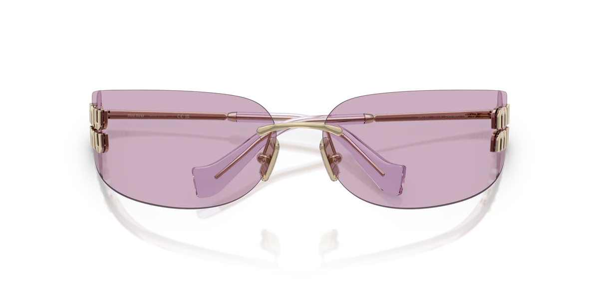 Miu Miu MU A51S
