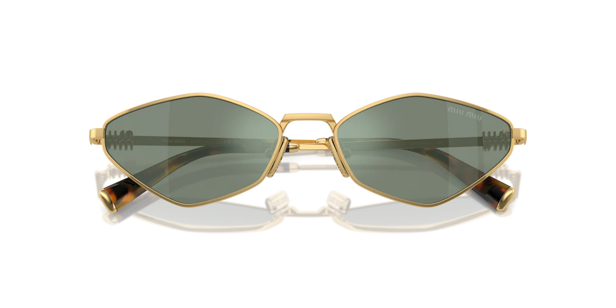 Miu Miu MU56ZS