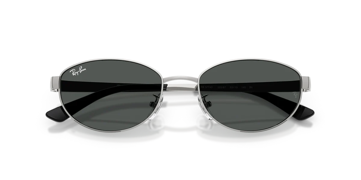 Ray-Ban RB3774D