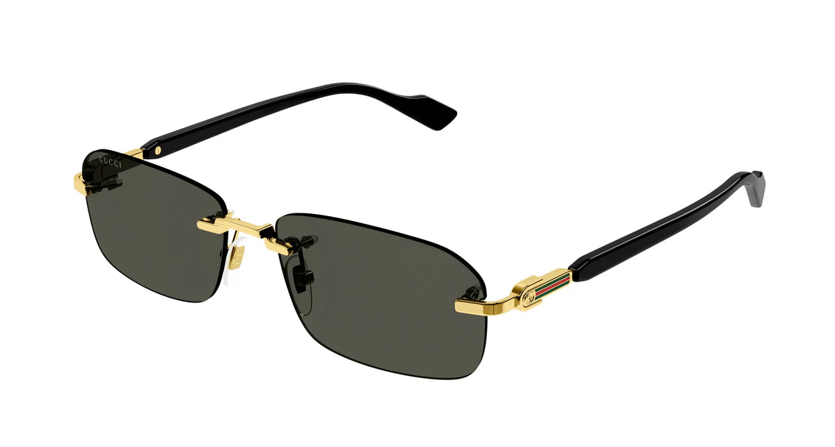 Gucci GG1221S 001