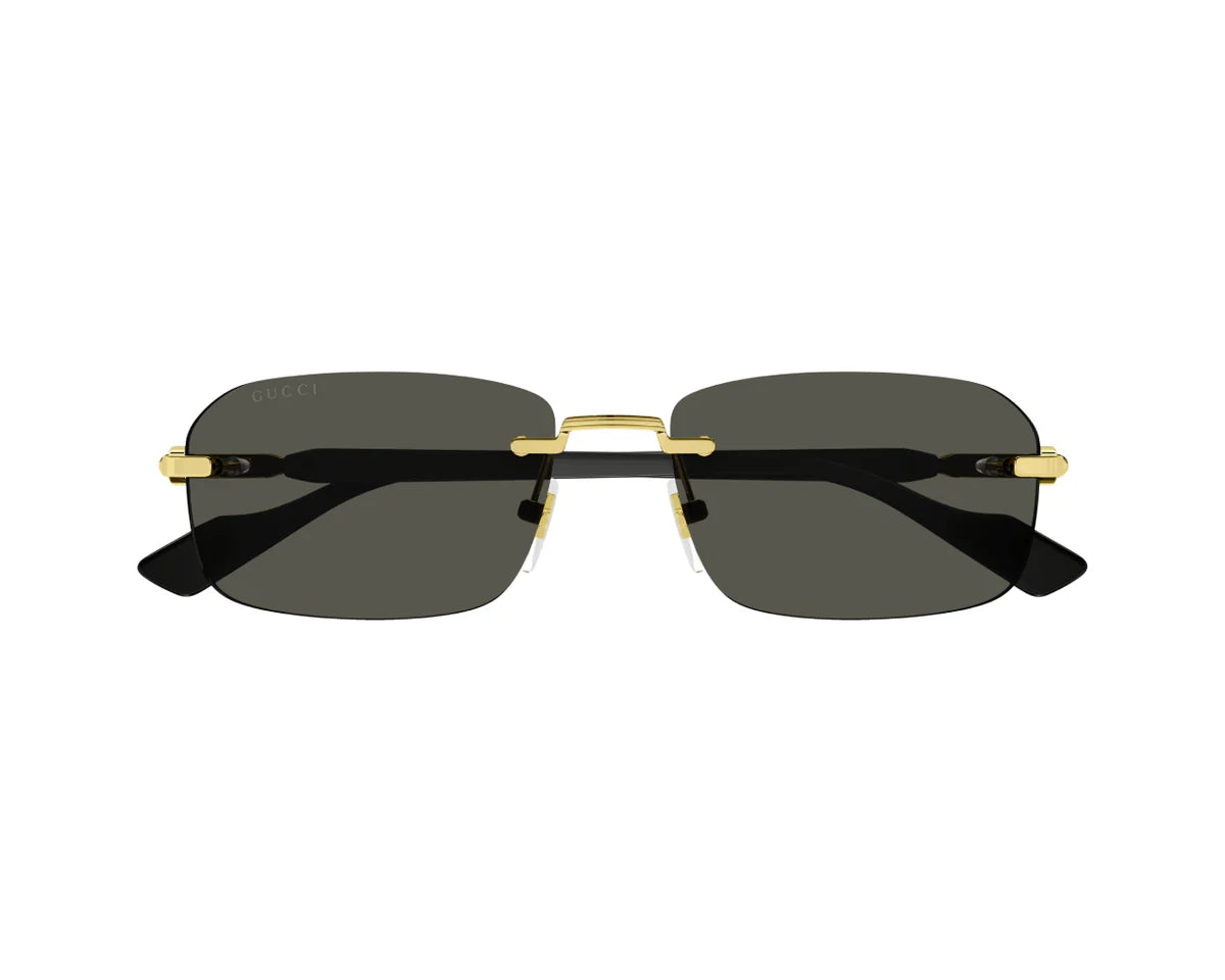 Gucci GG1221S 001