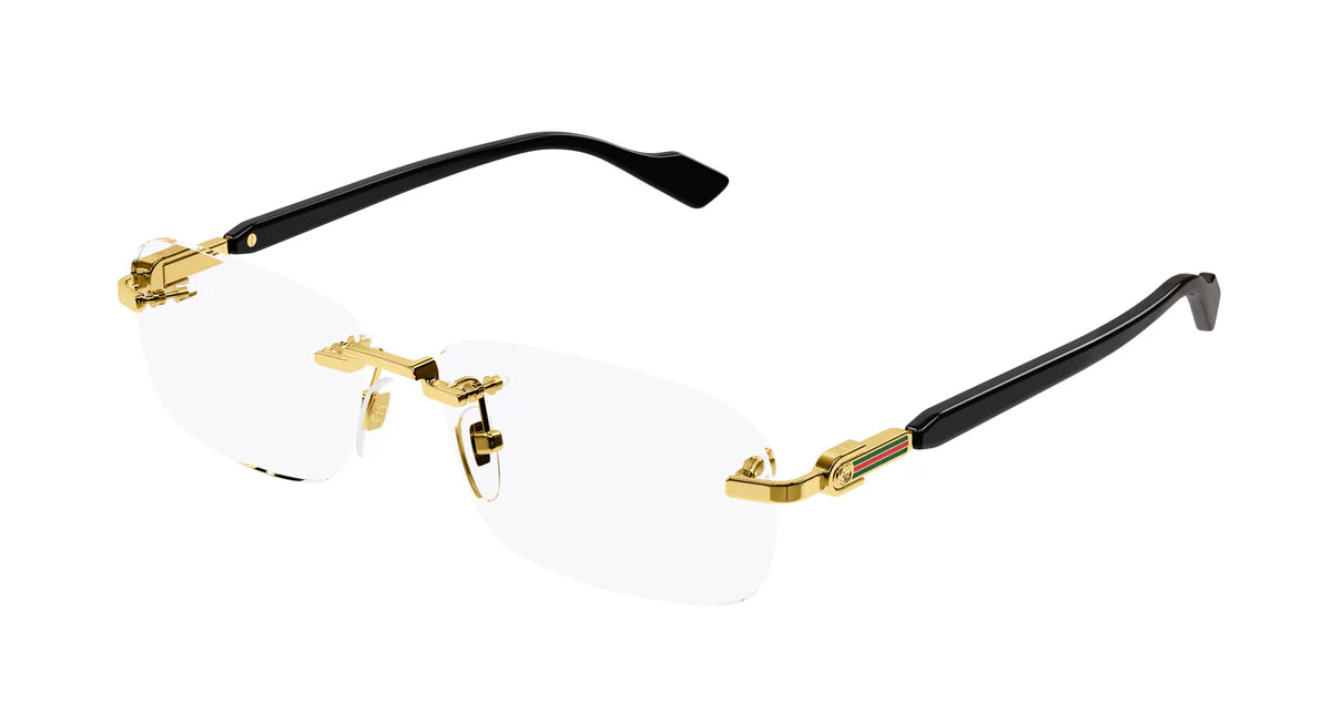 Gucci GG1221O 001