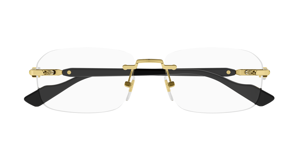 Gucci GG1221O 001