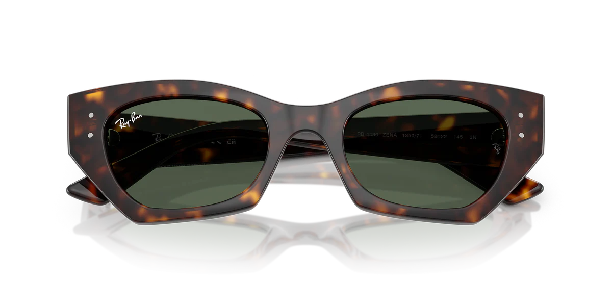 RAY - BAN RB4430 ZENA 135971