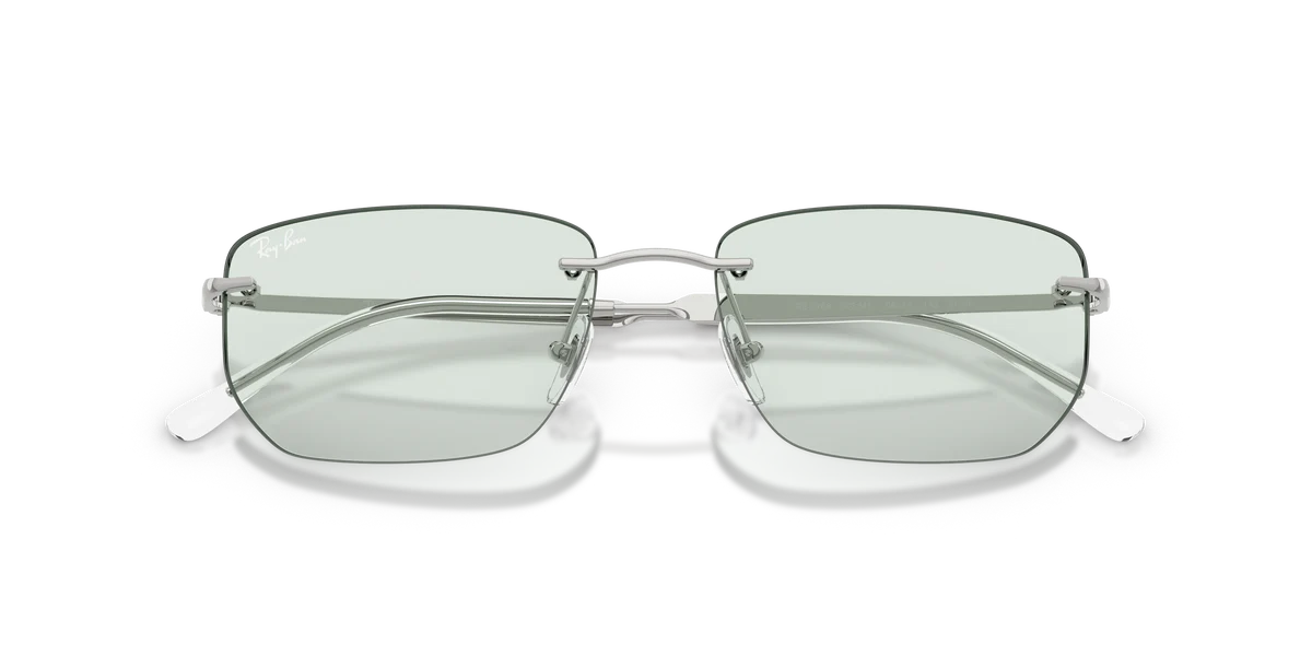 RAY - BAN RB3768 003/M1