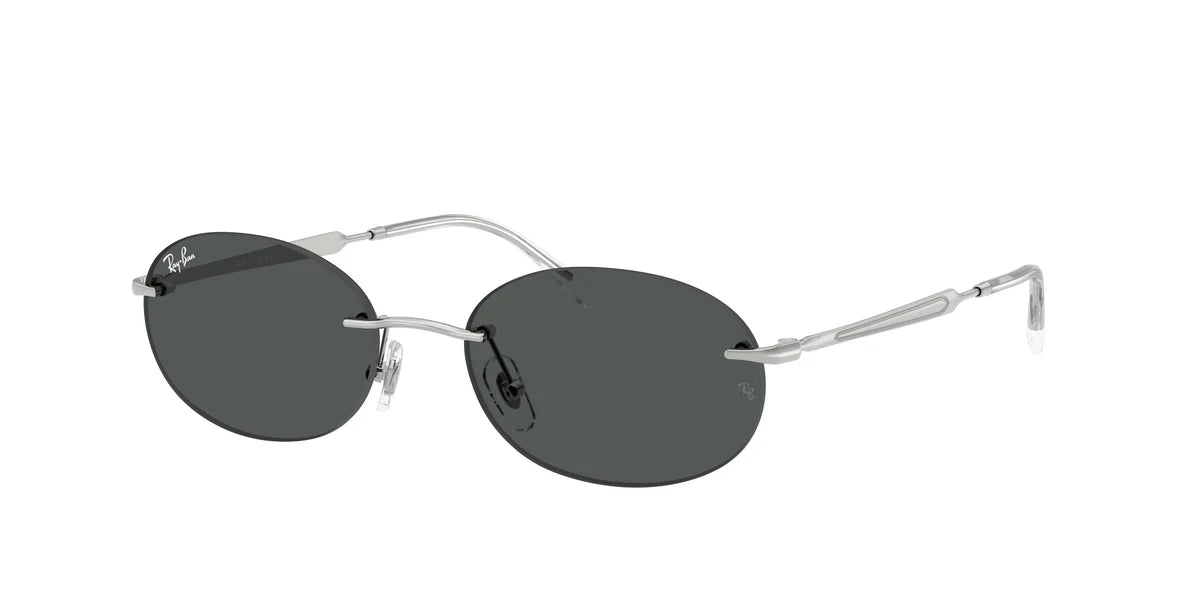 RAY - BAN RB3767 003/87