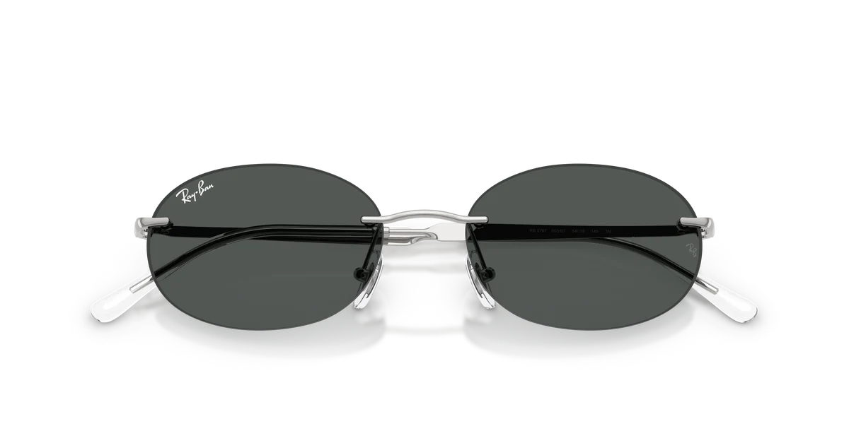 RAY - BAN RB3767 003/87