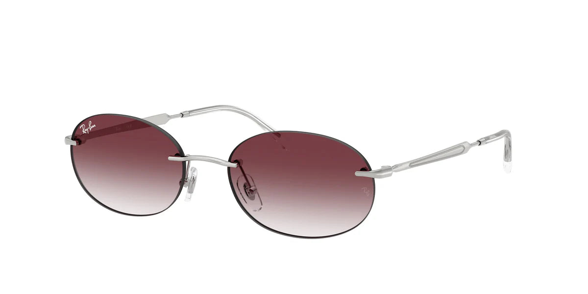 RAY - BAN RB3767 003/8H