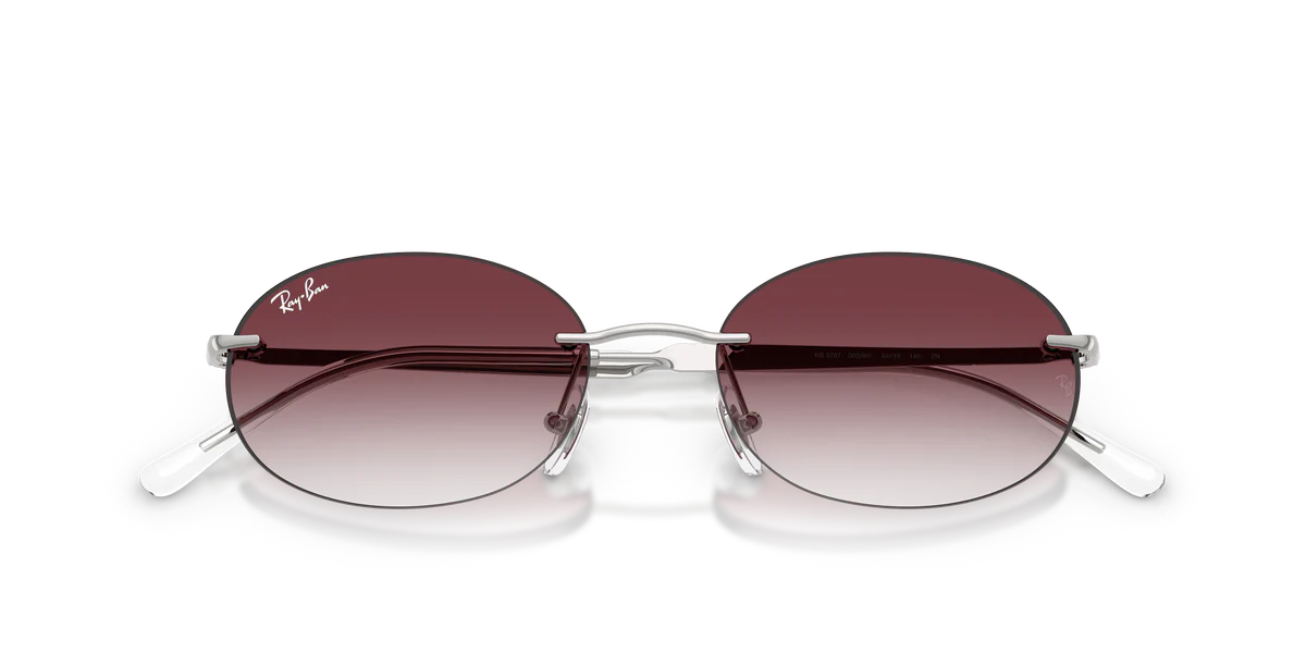 RAY - BAN RB3767 003/8H