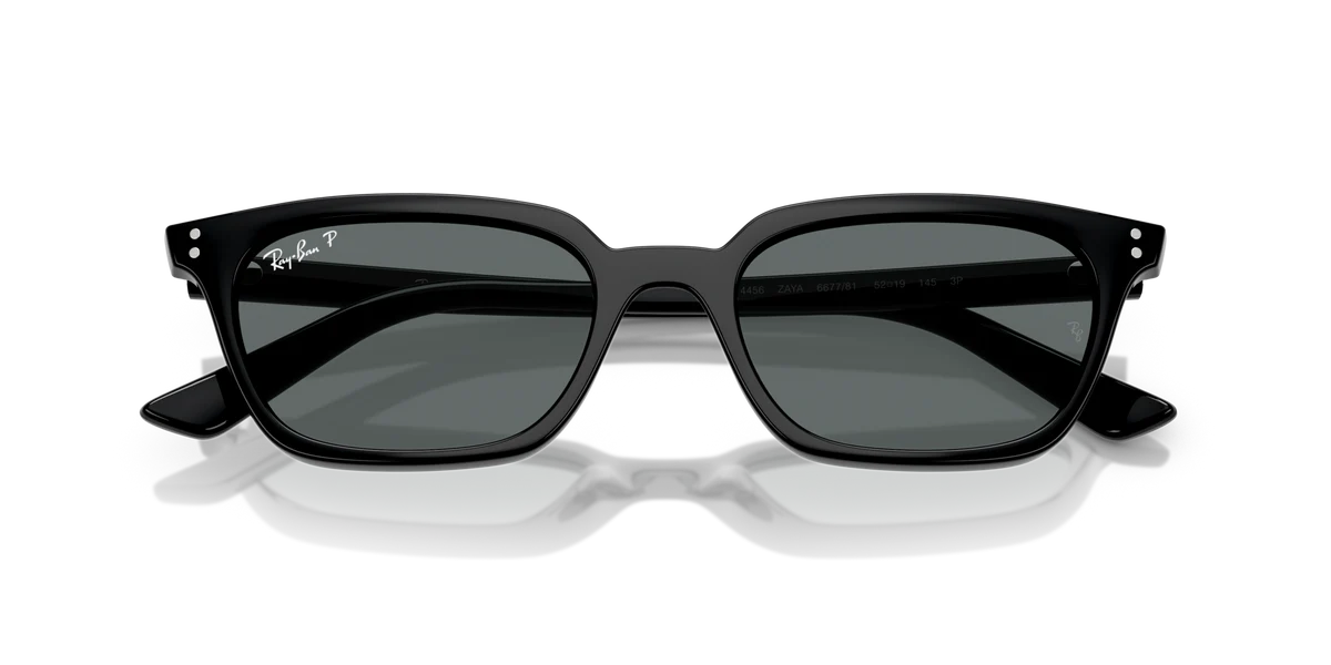 RAY - BAN RB4456 ZAYA 667781