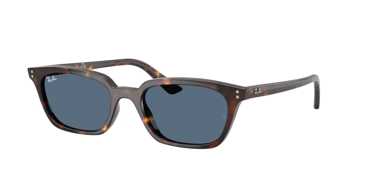 RAY - BAN RB4456 ZAYA 135980