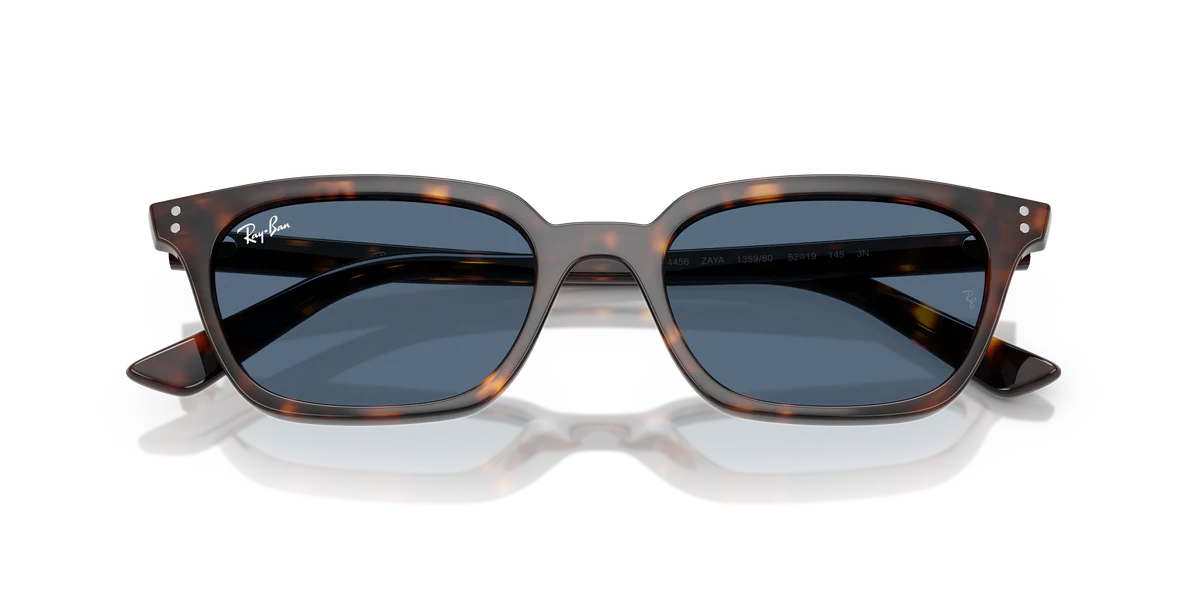 RAY - BAN RB4456 ZAYA 135980