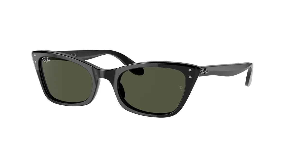 RAY - BAN RB2299 LADY BURBANK 901/31