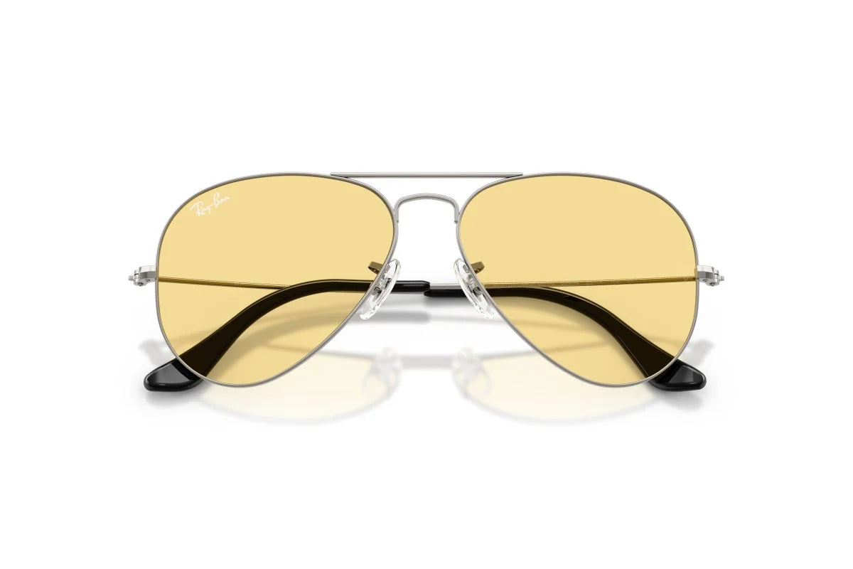 Ray-Ban Aviator RB 3025 (004/R6)