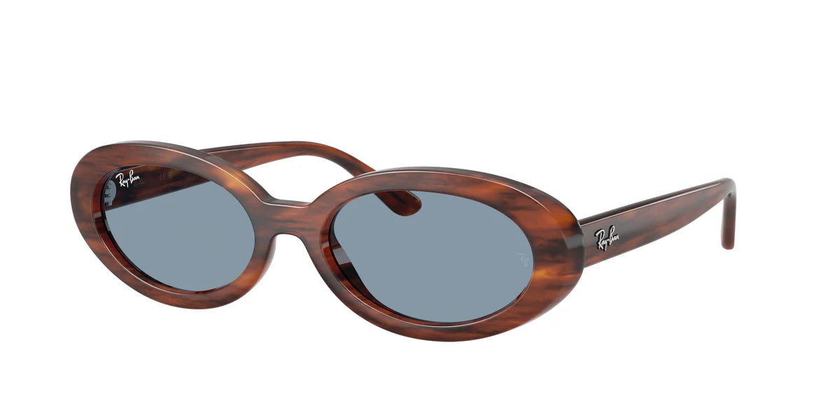 RAY - BAN RB2223 954/56