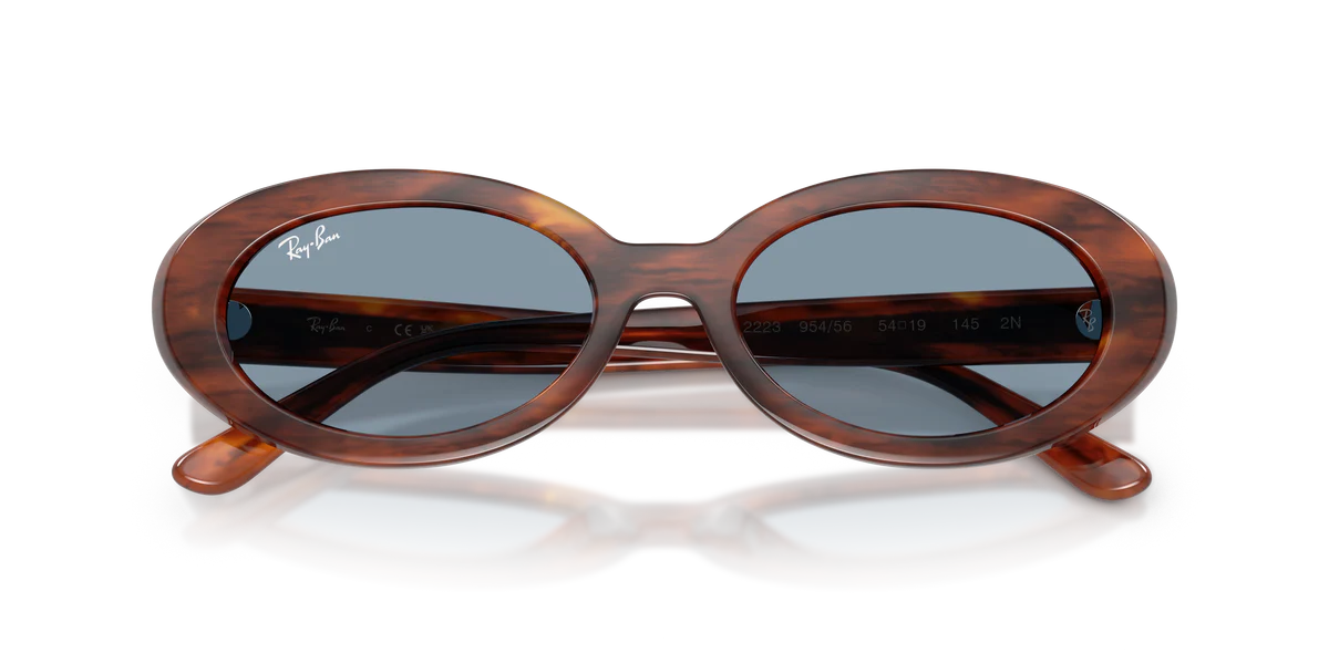 RAY - BAN RB2223 954/56