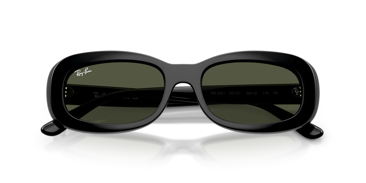 RAY - BAN RB2221 901/31