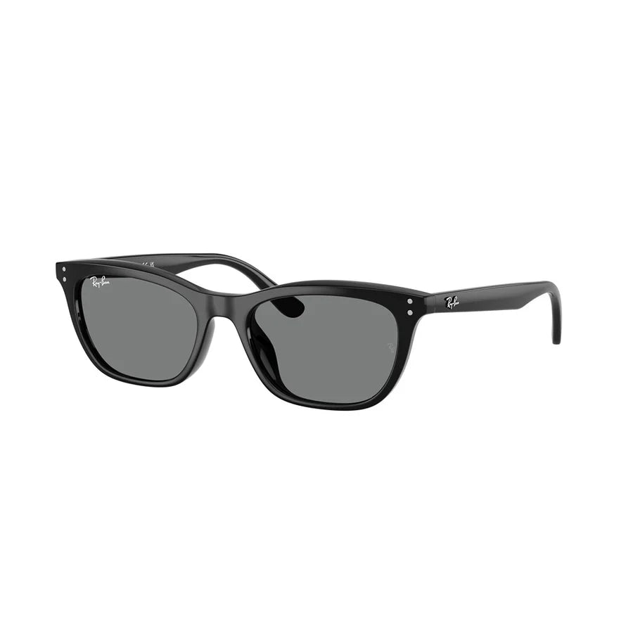 RAY - BAN RB4474D 901/2V