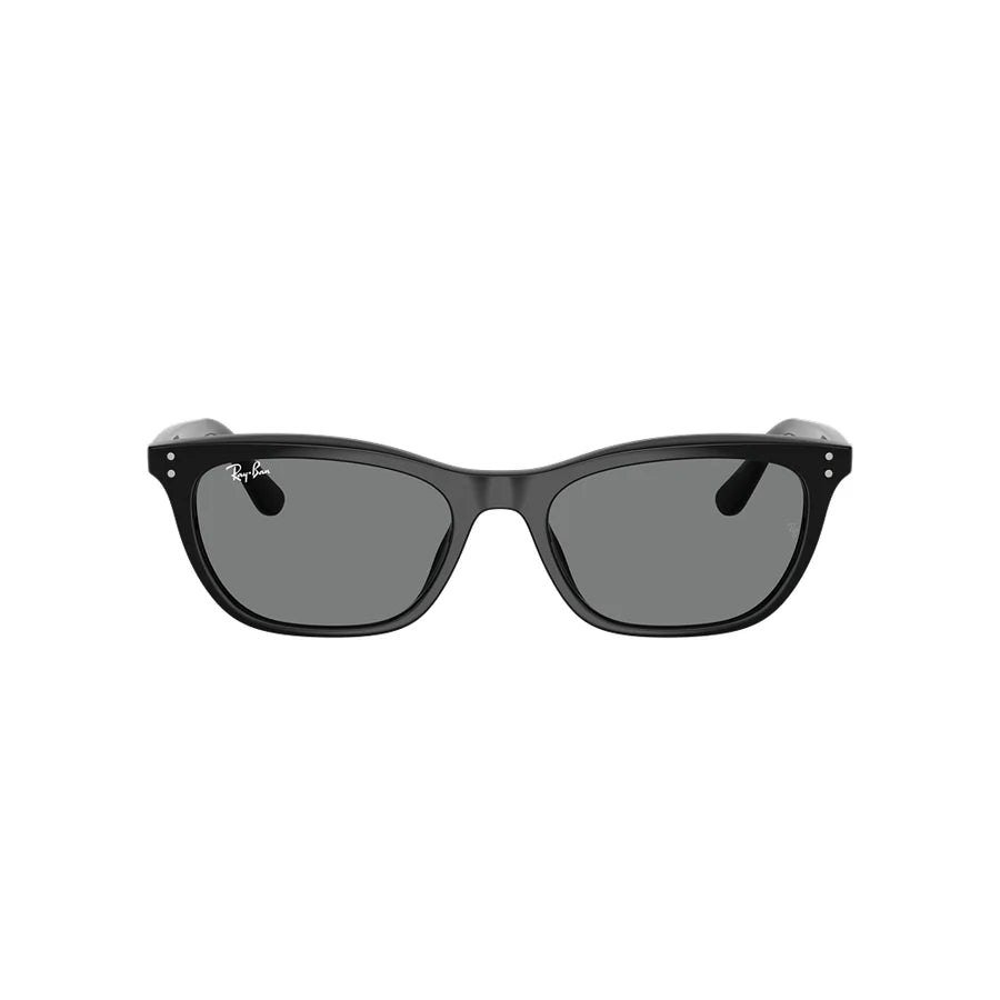 RAY - BAN RB4474D 901/2V