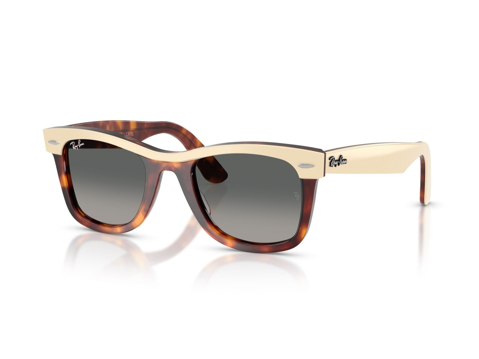Ray-Ban RB 2240 Wayfarer 144371