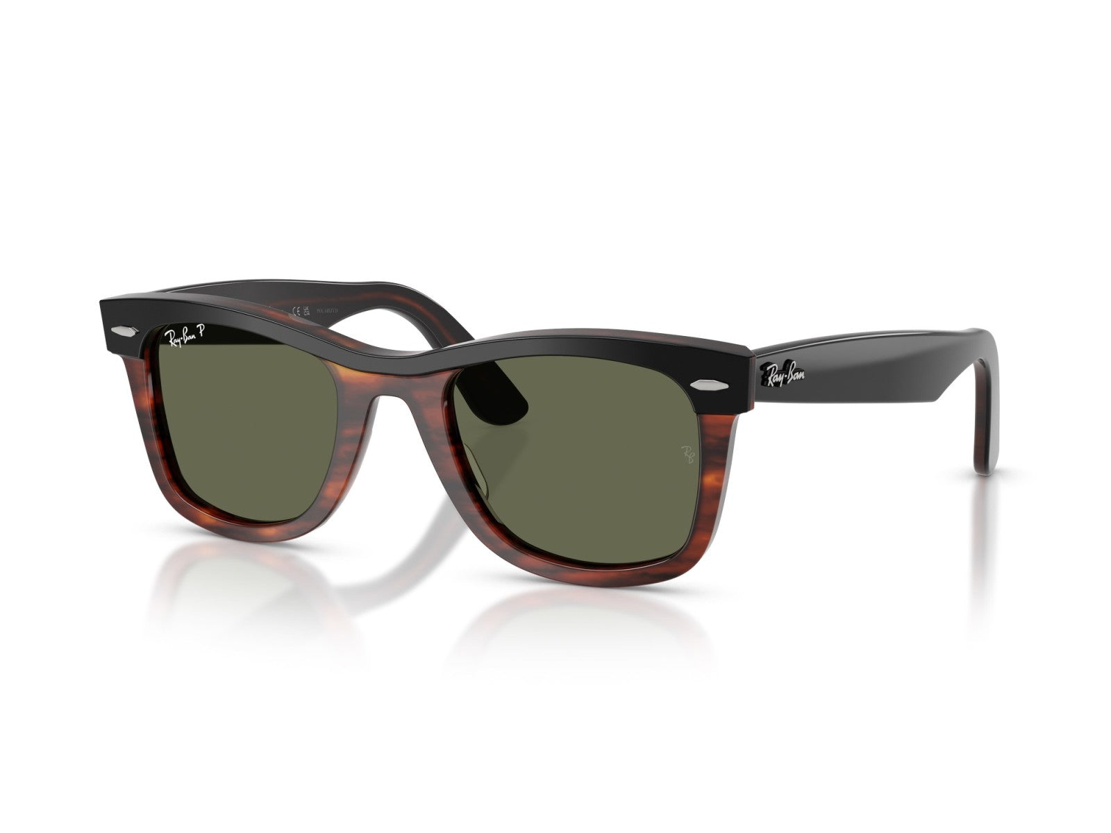 Ray-Ban RB 2240 Wayfarer 144058