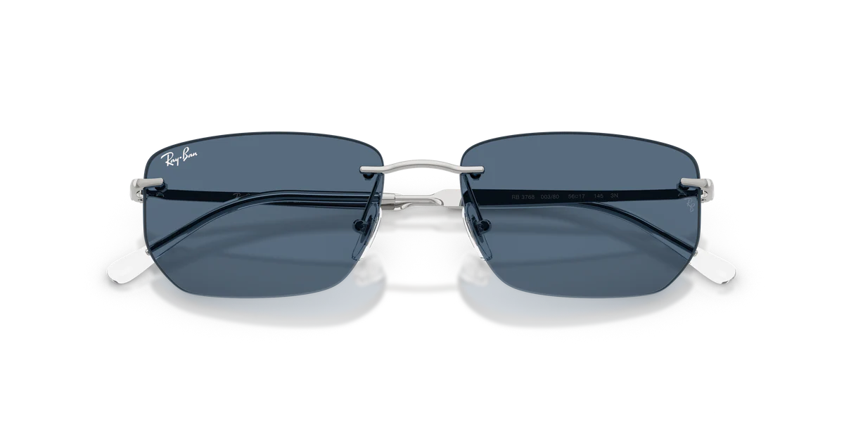 Ray-Ban RB3768