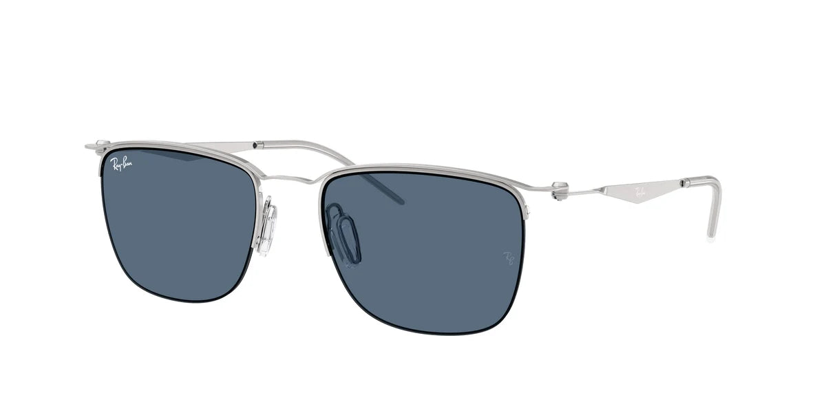 RAY - BAN RB8550 928380