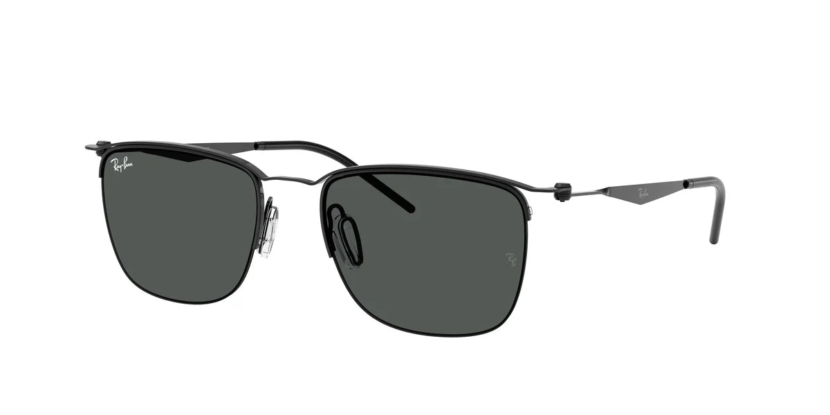 RAY - BAN RB8550 928187