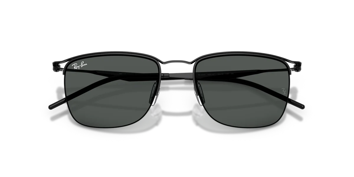 RAY - BAN RB8550 928187